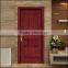 single modern fashion ghana door