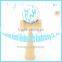High Quality Jumbo kendama,2014 New wood Kendama toys,Hot Sale wooden kendama toys