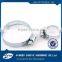 Guaranteed Quality Proper Price Pipe Clip