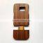 Real Wood Phone Case for Samsung S7 Paypal