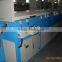 Rubber hot air curing Drying Ovens/Channels of Rubber Extrusion Line /rubber hose vulcanizer