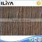 Clearance Price Long Performance Life Wooden Panel
