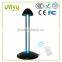 UV /Ultraviolet Germicidal Lamp Sterilization Lamp