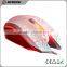 the best selling glowing minnie usb gaming mouse