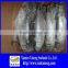 whole seafood frozen spanish mackerel fillets fish food wholesale