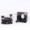 Laser Head CO2 Mirror Mounts For Cutters
