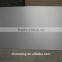 6mm plywood with double side aluminum