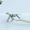 China manufacture Custom design NTC Temperature transducer
