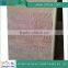 cheap pine wood veneer sheet Solid Wood Boards