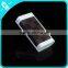 2016 new good quality CE FCC usb 4000mah latest 5200mah slim power bank for mobile
