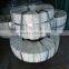 Galvanized Steel Coil / Sliced Steel Coil a2
