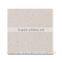 China factory cheap solid surface restaurant desk counter