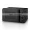 2016 charger led lighting microwave oven low noise price made in china