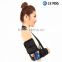 hinged Elbow immobilizer arm sling elbow brace for elbow arthritis , fractures