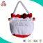 High quality custom plush purse wholesale, OEM fashion coin purse