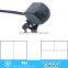 The new large angle 180 degree car camera fast switch angle camera HD car camera XY-180Q