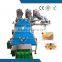 High selling sterilization conveyor dorayaki flow pack