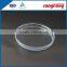 PS Sterile Square Petri Dish