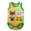 anpanman babywear baby rompers bodysuits toddler one-pieceshortalls jumpsuits overalls tops baby clothes jumpers