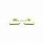 12mm Hardware Metal D-ring Bag Accessories