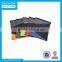 Promotional Nylon Drawstring Backpack