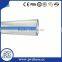 Plastic Flex Air Ducting 38mm pvc pipe