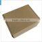 12v-36v DC 7+3G Gigabit Managed Industrial Ethernet Switch i610A
