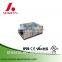 High Quality 220vac to 24vdc Led Transformer 50w