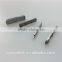 WEDM High precision mould,china precision mould,mitsubishi auto spare part