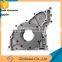 Good quality deutz 1013 oil pump 04259225