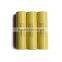 ICR18650B4 LG 18650 2600mAh 3.7V Li-ion battery cell