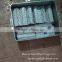 special stainless steel furniture hinges