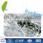 98% collagen purifying hydrosol remove acne kitfoamy rich mousse