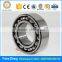 bearing 25x47x12 mm 7005 bearing 7005C
