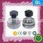 Top Quality Bearing Factory track roller bearing