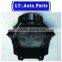 Car Cover Airbag SRS Steering Wheel Air Bag Cover With Emblem