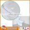 Baby Child Infant Toddler Kids Safety Door Toilet Cabinet Drawer Lock