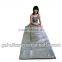 far infrared ray sauna bag for family purpose,healthcare equipment shop, salons and beauty blanket