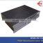 TC-632HK gsm pabx for hotel phone