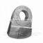 Super Alloy Manganese Steel Hammer