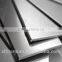 titanium alloy sheet