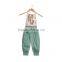 Wholesale 2016 New Fashion Baby Girls Lace Jumpsuit For Kids