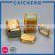 Gift Chinese Tea Box Gift Sets Cardboard Tea Packaging Box