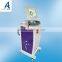 808nm 5w laser diode/permanent hair removal/diodo 808 laser