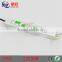 Professional Manufacturer CE RoHS IP67 Standard 30w 12v waterproof Led Driver
