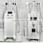 3 heads multifunction fat freezing technology