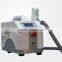 Q Switch Laser Machine Q Switch Nd Yag Tattoo 1500mj Removal Nail Fungus Laser Machine Laser Machine For Tattoo Removal