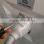 808nm 5w ir laser diode hair removal beauty equipment