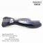 Lift Roller Massager Body Y-Shape Platinum Roller Massager