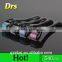 Best Factory Price DRS Derma Skin Roller 540 and 192 Therapy
